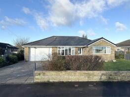 11, Cross Lane, Skelmanthorpe, Huddersfield HD8 9BR
