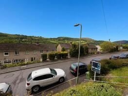 41, Channel View, Pontymister, Newport NP11 6JW