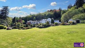 2, Ladstock Hall, Access Roads To Houses In Thornthwaite From The U2213, Keswick CA12 5RG