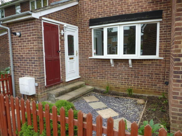 Photo 6