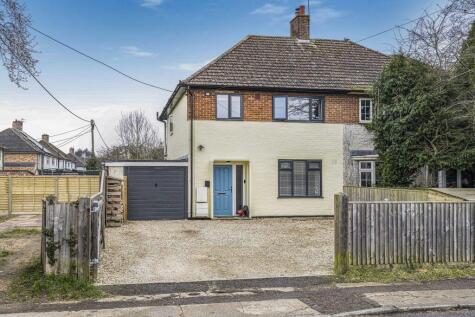 Rutten Lane, Kidlington, OX5 1LN