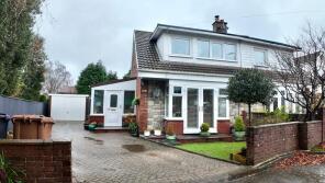 13, Cherry Grove, Newport NP11 3DF