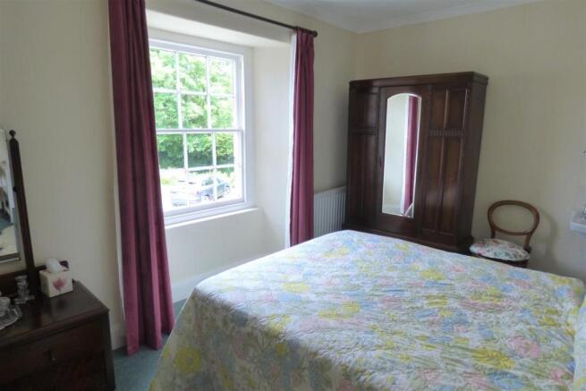 bed3.JPG