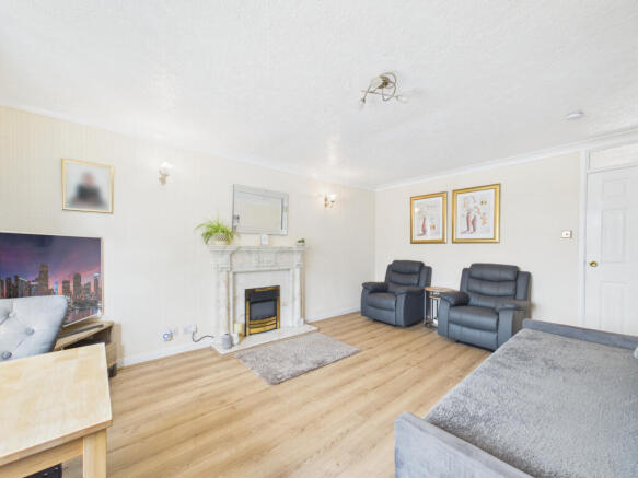 2 bed Bungalow for sale Image 4