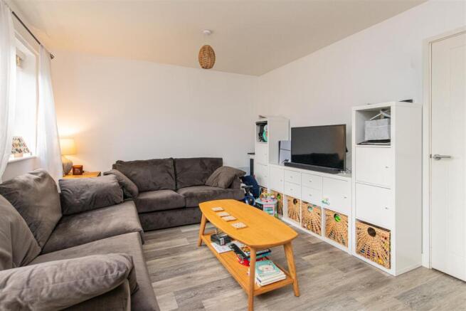 home-187.jpg