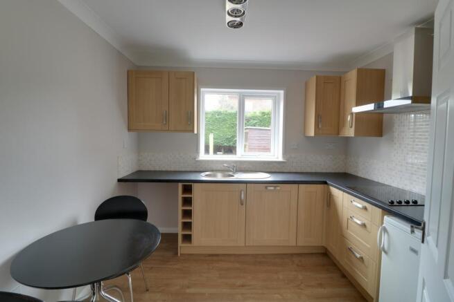 KITCHEN2