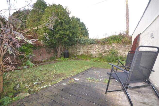 rear garden use.jpg