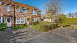 14, Woodberry Drive, Sutton Coldfield B76 2RH