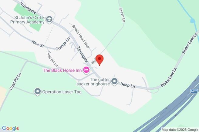 5 bed Detached for sale Image 10
