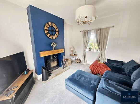 3 bed Semi-Detached for sale Image 4