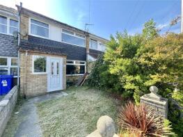 44, Netherfield, Widnes WA8 8BY