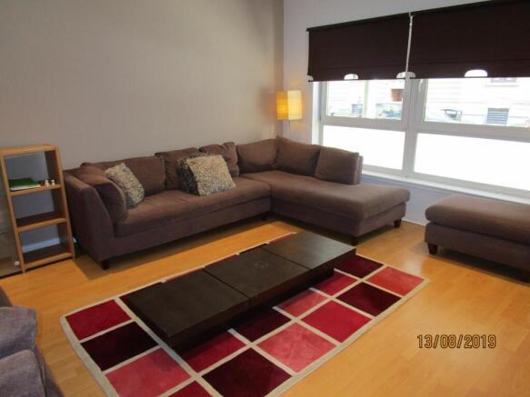 4027-20200803150336-2