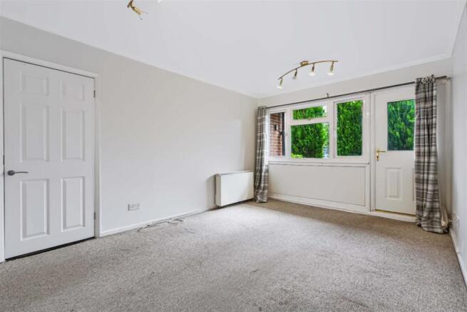 9 Frankton Close 10.jpg