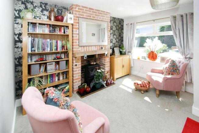 2025-04-29 12.39.00.jpg