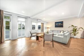 74, Neville Court, Abbey Road, London NW8 9DB