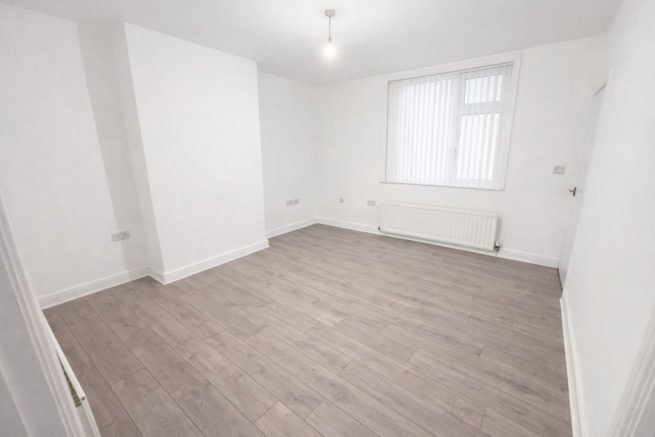 Living room 2