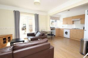 35, Abbott Road, Bournemouth BH9 1EU