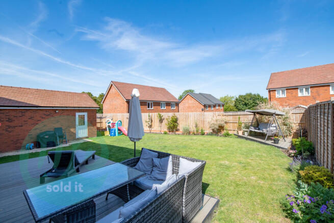 estate agents in Aylesbury-29