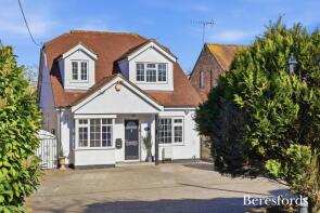 46, Nags Head Lane, Brentwood CM14 5NL