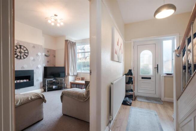 55 Clarence Road (4 of 21).jpg