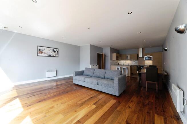 7089eee2-037c-ec11-8