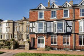 69a, Mount Ephraim, Tunbridge Wells TN4 8BG