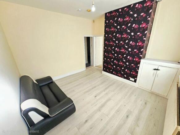 front room.jpeg