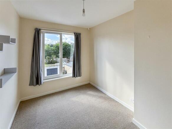 Bedroom 2.jpg