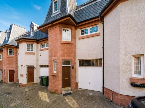 68746_21-BelfordMews