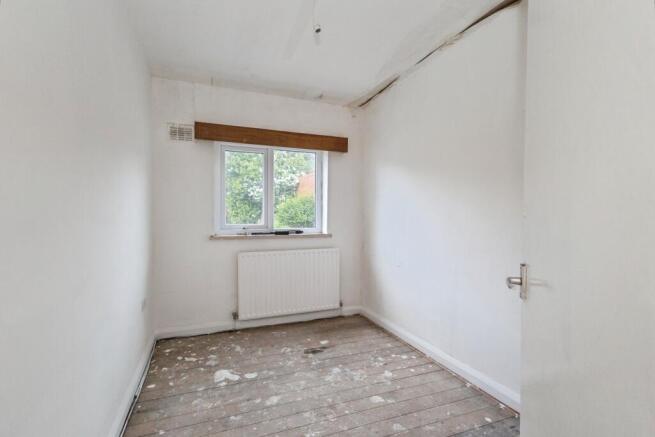 2 bed Bungalow for sale Image 11