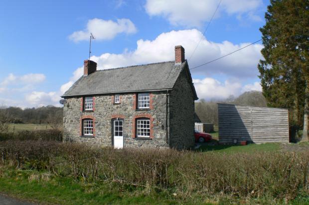 Picture No.13