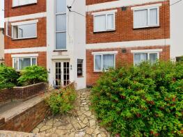 20, Vernon Court, London Road, Hilsea, Portsmouth PO2 9JR