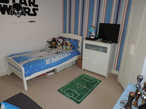 Photo 13