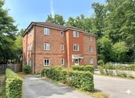 7, Coppice View, Caraway, Fareham PO15 7JW