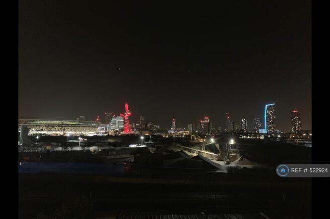 View Night