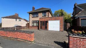 107, St Austell Road, Coventry CV2 5AF