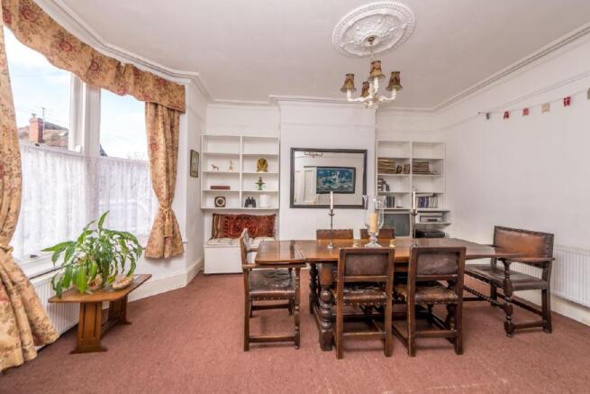Dining Room.jpg