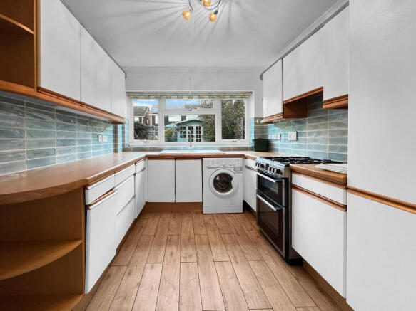 a331ce54e3d5883004338468c4508163d15bdaa0