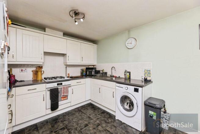 3 bed Town House for sale Image 10