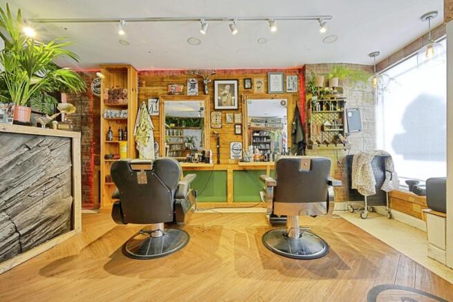 2 bed Terraced for sale Image 4
