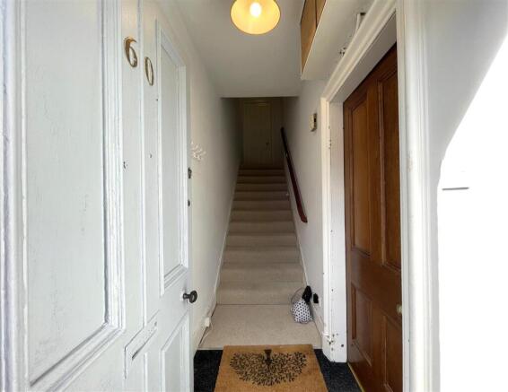 ENTRANCE.jpeg