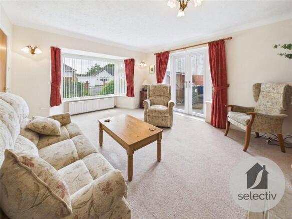 Thames Avenue, Guisborough, TS14 photo 4