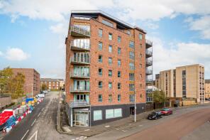 Flat 1/2, 170, Kelvinhaugh Street, Glasgow G3 8PR