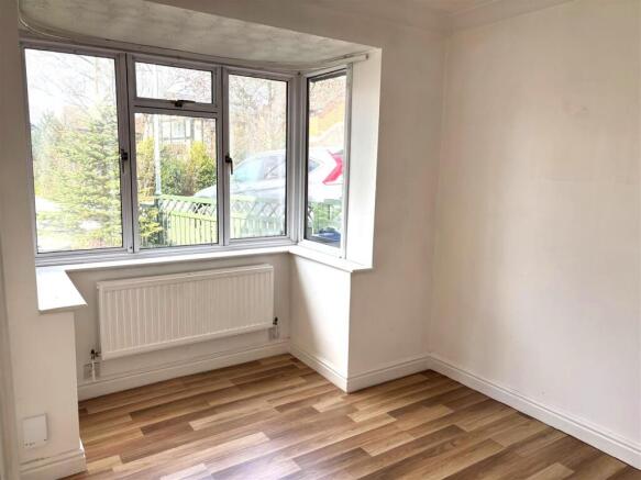 Dining Room 1.jpg