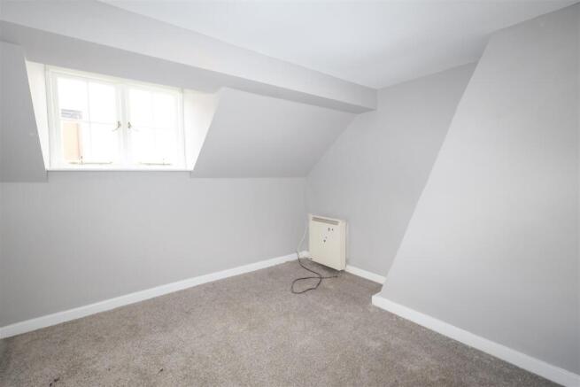 1 bed Flat to rent Image 5