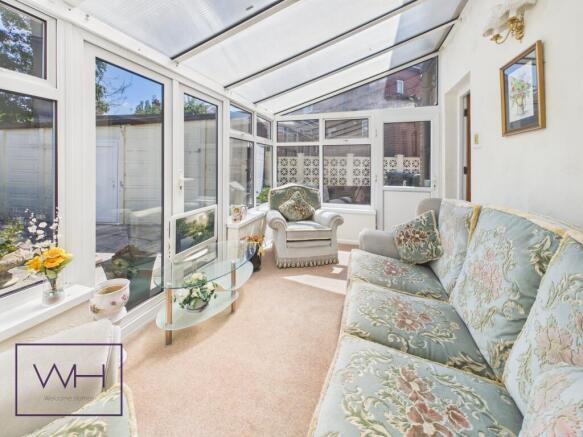 3 bed Semi-Detached for sale Image 8