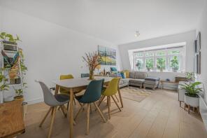 Flat K, 12, Penton Street, London N1 9PS