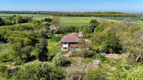 South Street Road, Stockbury, Sittingbourne, ME9 7RB