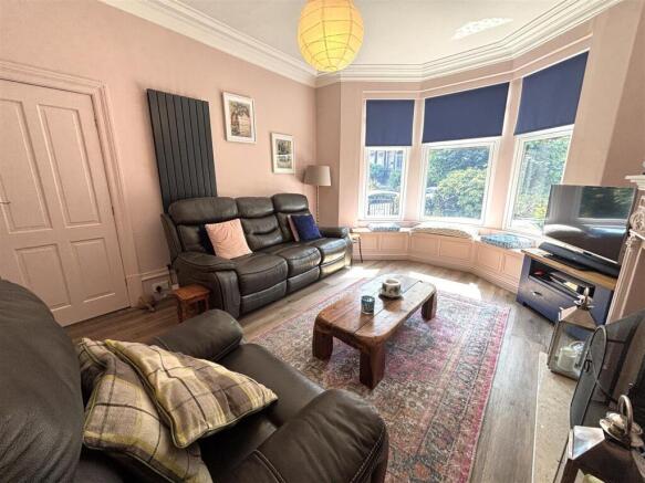 5 bed End of Terrace for sale Image 9
