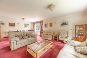3, Myrtleside Close, Northwood HA6 2XQ